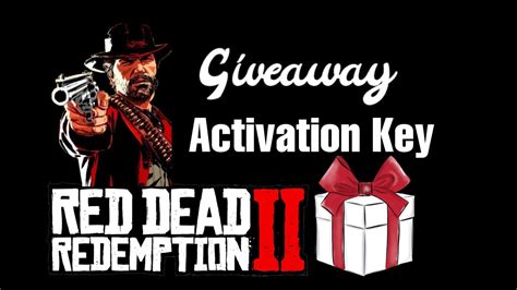 rdr2 free steam key.